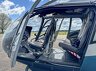 Eurocopter EC120 /pic 4