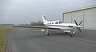 Piper Meridian D-FPKD Piper Meridian