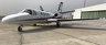 Cessna Citation I / ISP / 500 N82AJ Cessna Citation I / ISP / 500