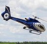 Eurocopter EC130B4 Eurocopter EC130B4