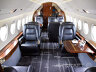 Dassault Falcon 2000 /pic 3