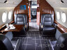 Dassault Falcon 2000 /pic 4