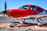 Cirrus SR22 TURBO GTS /pic 2