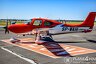 Cirrus SR22 TURBO GTS /pic 3