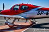 Cirrus SR22 TURBO GTS /pic 4