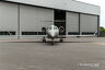 Learjet 75 /pic 2