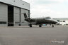 Learjet 75 /pic 3