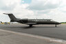 Learjet 75 /pic 4