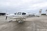 Cirrus SR22-G3 GTS /pic 3