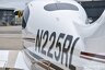 Cirrus SR22-G3 GTS /pic 4