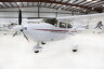 Cessna T182T /pic 2