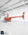 Robinson R44 Raven II /pic 2