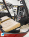 Robinson R44 Raven II /pic 3