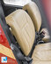 Robinson R44 Raven II /pic 4