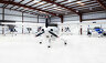 Cessna T206H /pic 2