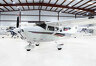 Cessna T206H /pic 3