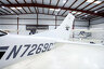 Cessna T206H /pic 4