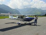 Glasair Glastar /pic 2