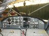 Glasair Glastar /pic 4