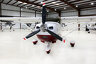 Cessna 182T Skylane /pic 3