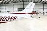 Cessna 182T Skylane /pic 4