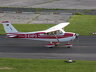 Cessna 172C /pic 2