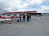 Cessna 172C /pic 3
