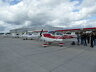 Cessna 172C /pic 4