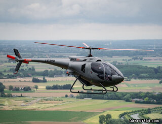 OTHERS / SONSTIGE DKT