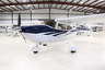 Cessna T182T /pic 2
