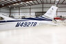 Cessna T182T /pic 4