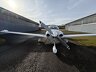 Diamond DA40-180 /pic 2