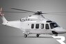 Agusta AW139