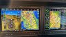 Tecnam P92 Echo Mk II /pic 2