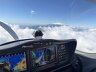 Tecnam P92 Echo Mk II /pic 3