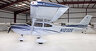 Cessna T182T