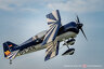 Pitts Model 12 [Fractional ownership 1/3] /pic 2