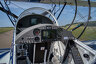 Pitts Model 12 [Fractional ownership 1/3] /pic 3