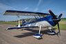 Pitts Model 12 [Fractional ownership 1/3] /pic 4