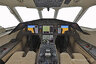 Dassault Falcon 2000LX /pic 2