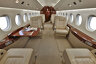 Dassault Falcon 2000LX /pic 3