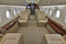 Dassault Falcon 2000LX /pic 4