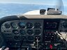 Cessna FR172K /pic 2