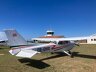 Cessna FR172K /pic 3