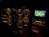 Cessna FR172K /pic 4