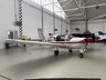 Eads/Socata Morane 893E /pic 2