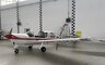 Eads/Socata Morane 893E /pic 3