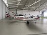 Eads/Socata Morane 893E /pic 4
