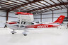Cessna T182T