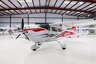 Cessna T182T /pic 2